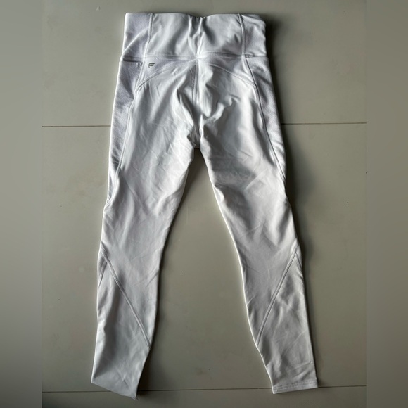 Fabletics Leggings - Picture 4 of 4